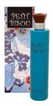 Perfume Petit Bisou 100ml edt Paris Elysees