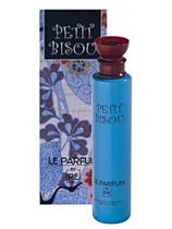 Perfume Petit Bisou 100ml Paris Elysses