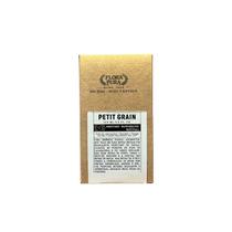 Perfume petit grain linha flora - 100ml Perfume petit grain linha flora - 100ml