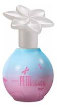 Perfume Petit Libellule Avon 50 Ml Perfume Petit Libellule Avon 50 Ml