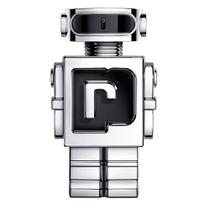 Perfume Phantom Eau De Toilette Masculino Paco Rabanne 150ml Perfume Phantom Eau De Toilette Masculino Paco Rabanne 150ml