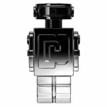 Perfume Phantom Elixir Parfum Intense Masculino Rabanne 100ml
