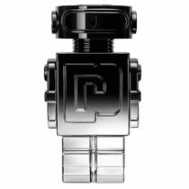 Perfume Phantom Elixir Parfum Intense Masculino Rabanne 50ml