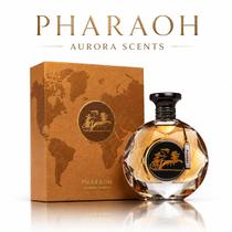 Perfume Pharaoh Aurora Scents 100ml Perfume Pharaoh Aurora Scents 100ml