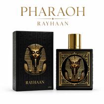 Perfume Pharaoh Rayhaan 100 ml Perfume Pharaoh Rayhaan 100 ml