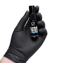Perfume Phero Masculino 15Ml Sexy Fantasy
