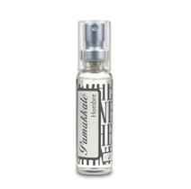 Perfume phero max pamukkale masculino 15ml la pimienta - la pimenta - la pimenta