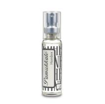 Perfume phero max pamukkale masculino 15ml la pimienta