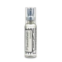Perfume Phero-Max Pamukkale - Perfume Masculino 15ml - La Pimienta Perfume Phero-Max Pamukkale - Perfume Masculino 15ml - La Pimienta