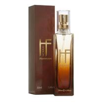 Perfume Pheromones Homme Hot Flowers