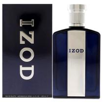 Perfume Phillips Van Heusen Izod Eau de Toilette 100ml Masculino Perfume Phillips Van Heusen Izod Eau de Toilette 100ml Masculino