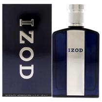 Perfume Phillips Van Heusen Izod Eau de Toilette 100ml para M