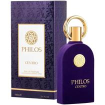 Perfume Philos Centro