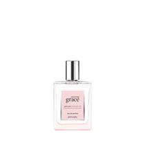 Perfume philosophy amazing grace Eau de Parfum 60ml para mulheres