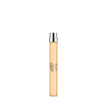 Perfume Philosophy Radiant Grace Intense Eau de Parfum 10 mL