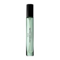 Perfume PHLUR Father Figure Eau de Parfum 9,5 ml, tamanho de viagem