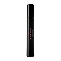 Perfume PHLUR Rose Whip Eau de Parfum 9,5 ml tamanho de viagem
