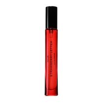 Perfume PHLUR Strawberry Letter Eau de Parfum 9,5ml - Unissex