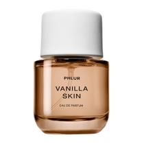 Perfume PHLUR Vanilla Skin Eau de Parfum 50ml - Unissex