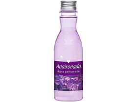Perfume Phytoderm Águas Perfumadas Apaixonada - Feminino 250ml