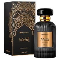 Perfume Phytoderm Malik Eau De Parfum 100ml Perfume Phytoderm Malik Eau De Parfum 100ml