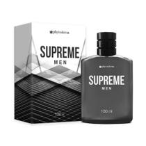 Perfume Phytoderm Supreme Men 100ml Perfume Phytoderm Supreme Men 100ml