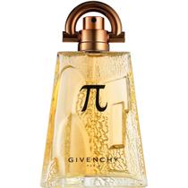Perfume PI EDT Spray Perfume PI EDT Spray