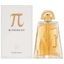 Perfume PI G i v e n c h y Masculino EDT 100ml