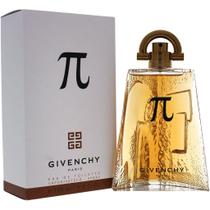 Perfume Pi Masculino Eau De Toilette 100ml
