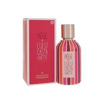 Perfume Piege De Lulu Castagnette Eau de Parfum Feminino 100ml