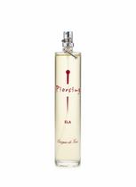 Perfume Piercing Ela 100ml Feminino Lacqua di Fiori