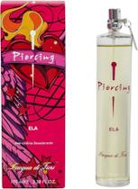 Perfume Piercing ELA L'acqua di Fiori