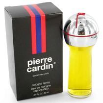 Perfume Pierre Cardin EDC 80ml para Homens