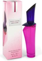 Perfume Pierre Cardin Rose Eau de Toilette 30ml - Feminino