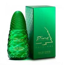 Perfume Pinho das Florestas Absoluto Edt 125ml 679602091220