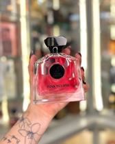 Perfume Pink Eclipse 100ML Eau de Parfum Perfume Pink Eclipse 100ML Eau de Parfum