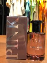 Perfume PINK Johnjohn