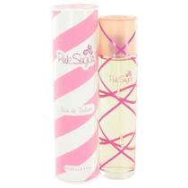 Perfume Pink Sugar by Aquolina 100ml