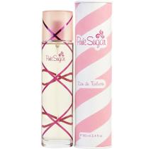 Perfume Pink Sugar by Aquolina 100ml Perfume Pink Sugar by Aquolina 100ml