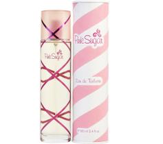 Perfume Pink Sugar by Aquolina 100ml