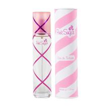 Perfume Pink Sugar Eau de Toilette 50ml para mulheres