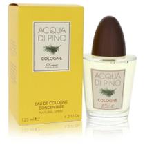Perfume Pino Silvestre Acqua Di Pino Masculino 125ml Eau De Cologne Concentreé Perfume Pino Silvestre Acqua Di Pino Masculino 125ml Eau De Cologne Concentreé