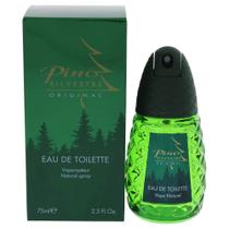 Perfume Pino Silvestre Masculino - 75ml EDT Perfume Pino Silvestre Masculino - 75ml EDT