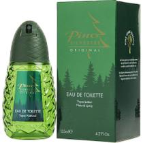 Perfume Pino Silvestre Masculino Eau de Toilette 125ml
