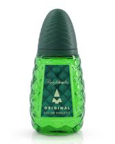 Perfume Pino Silvestre Original Eau de Toilette 125ml Masculino