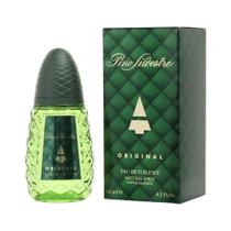 Perfume Pino Silvestre Original Eau de Toilette 75ml Masculino, Aromático Verde Clássico Perfume Pino Silvestre Original Eau de Toilette 75ml Masculino, Aromático Verde Clássico