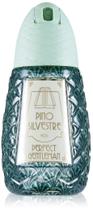Perfume Pino Silvestre Selection Perfect Gentleman 125 ml masculino