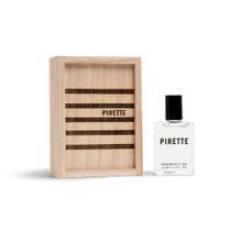 Perfume PIRETTE Fragrance Oil Roll On 15mL para mulheres