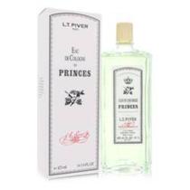 Perfume Piver Eau De Cologne Des Princes para homens 420ml