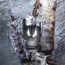 Perfume platinum 100ml Perfume platinum 100ml